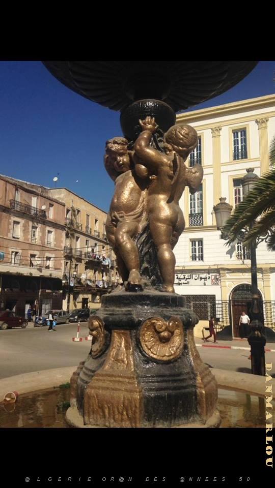 ORAN PLACE KLEBER LA FONTAINE.jpg